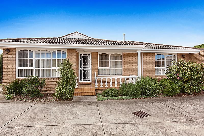 7/241-245 Centre Rd, Bentleigh, VIC 3204
