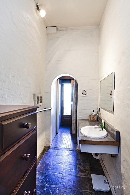 214 Mckean St, Fitzroy North, VIC 3068
