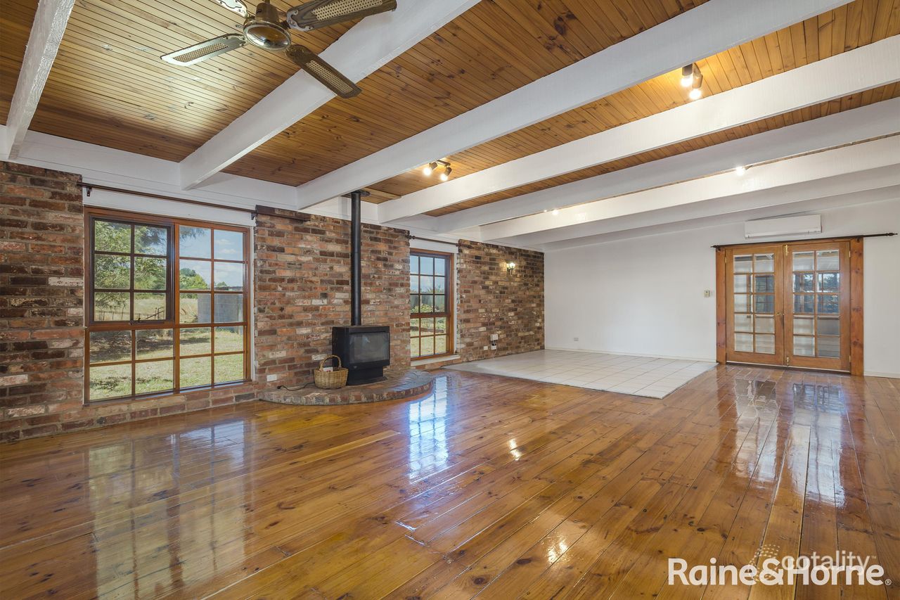 27 Deep Lead Lane, Kyneton, VIC 3444