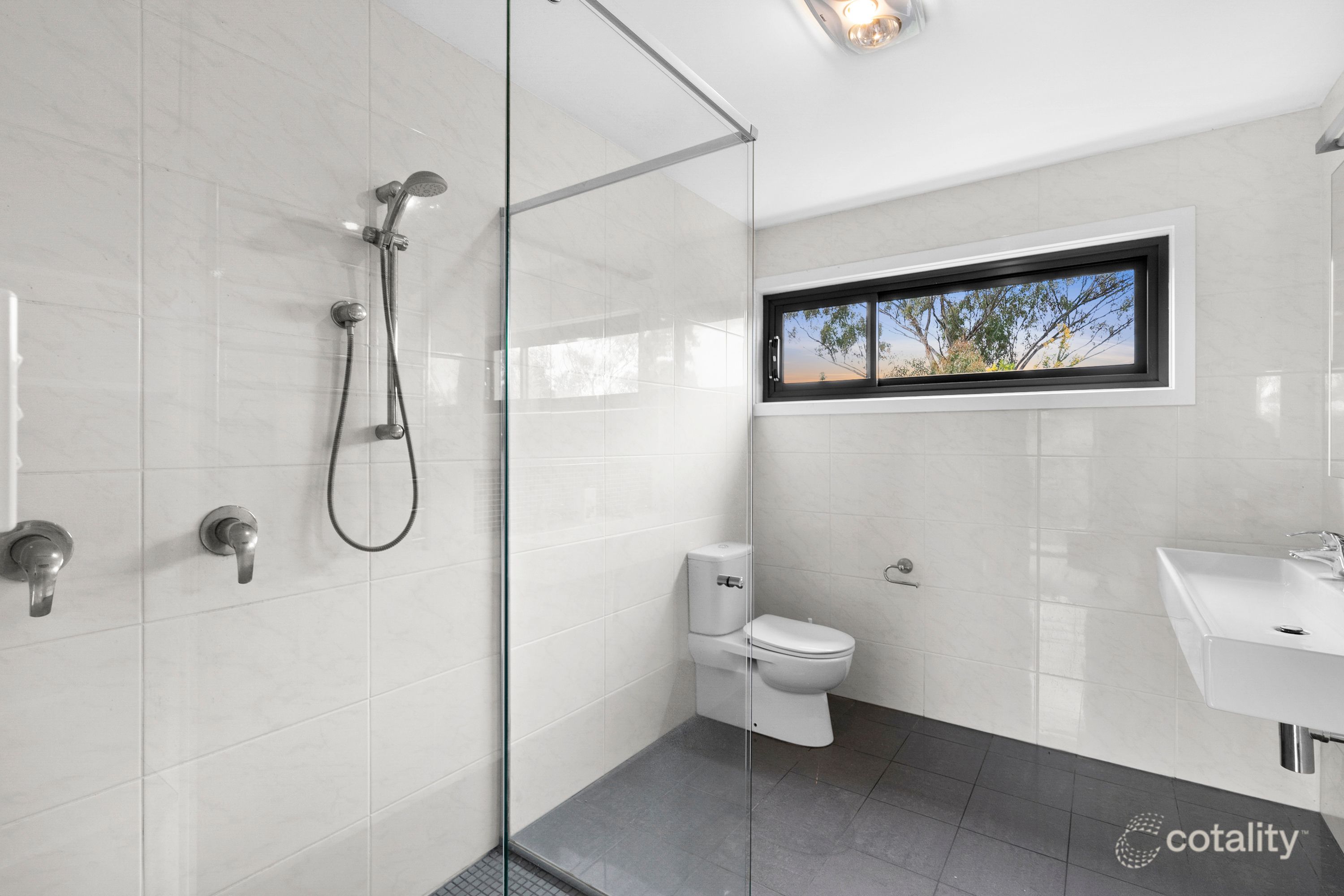 2 Ord St, Forrest, ACT 2603