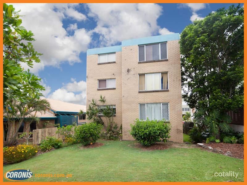 1/9 Moffat St, Moffat Beach, QLD 4551