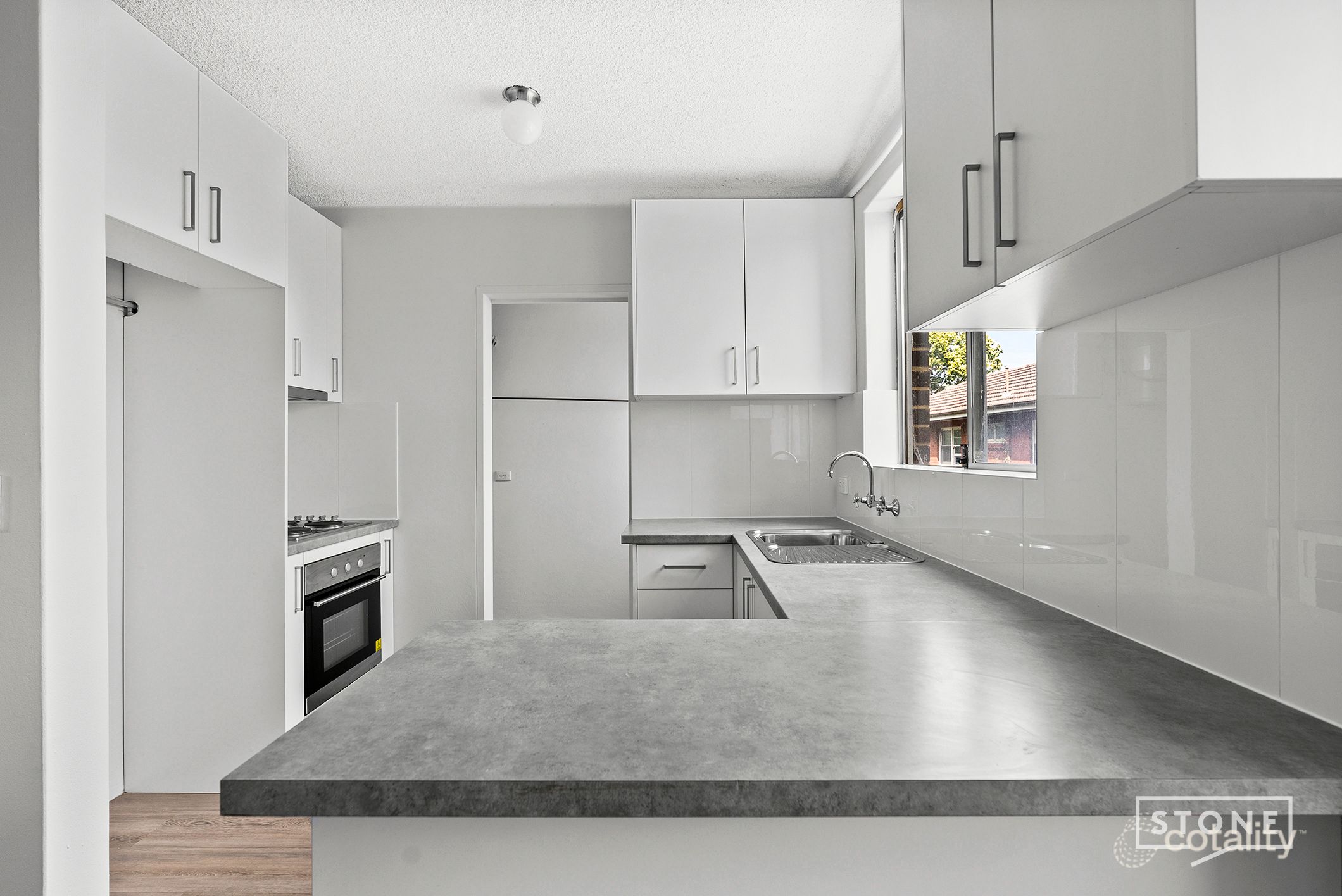 2/147 March St, Richmond, NSW 2753