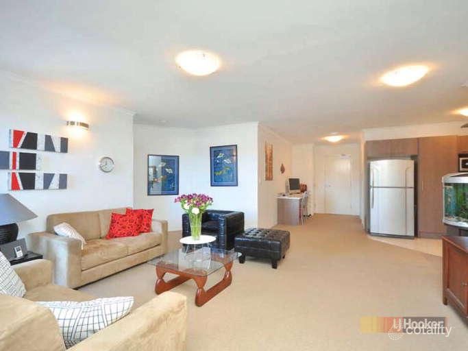 24/186 Moggill Rd, Taringa, QLD 4068