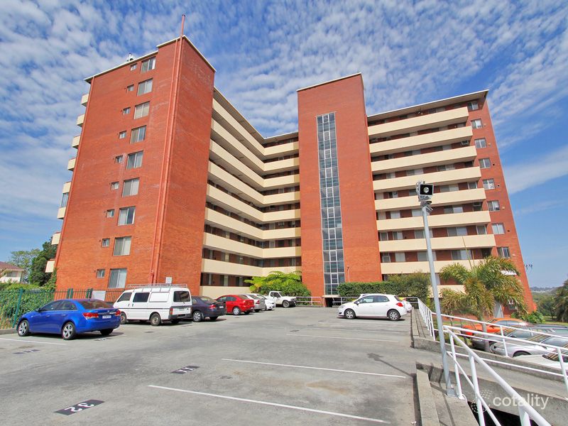 8/6 Hampton St, Burswood, WA 6100