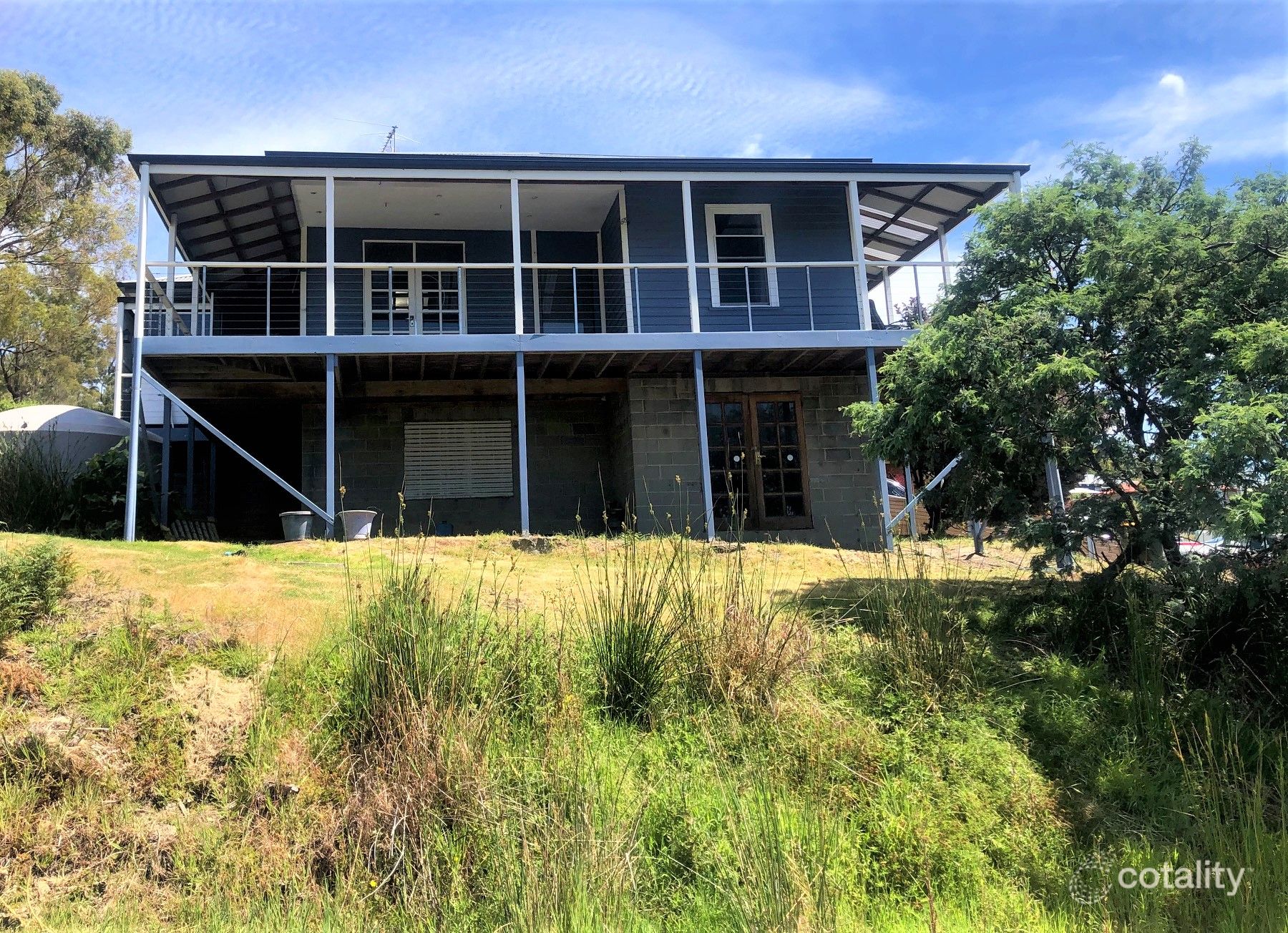 17 Brown Hawk Rd, Primrose Sands, TAS 7173