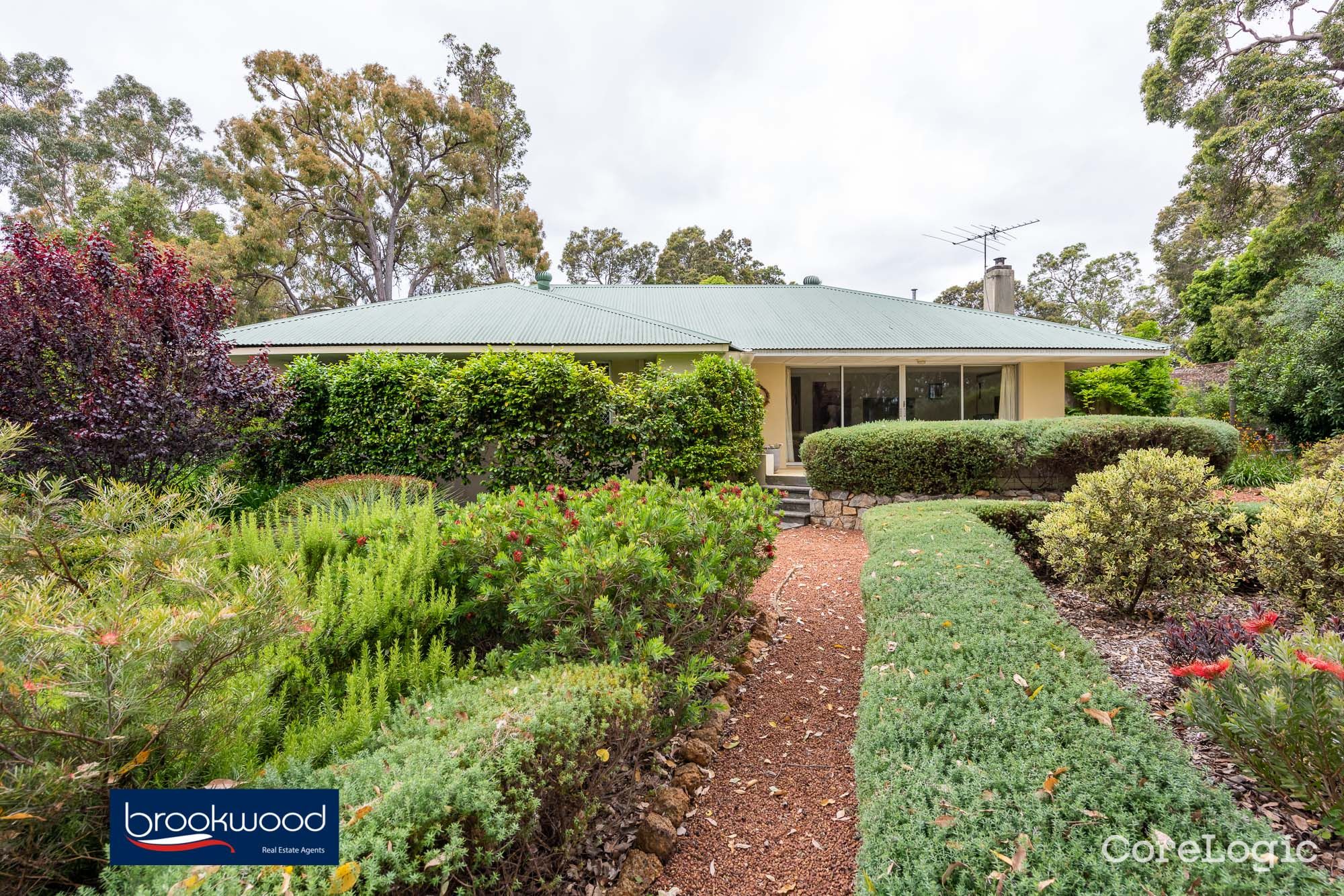 79 Lionel Rd, Darlington, WA 6070