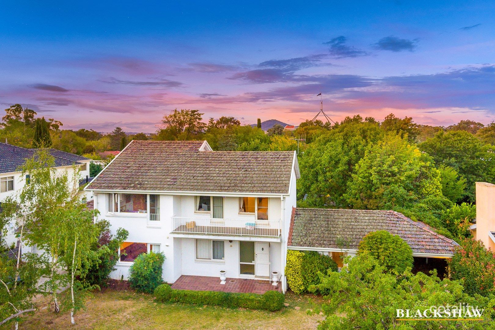 71 National Cct, Deakin, ACT 2600