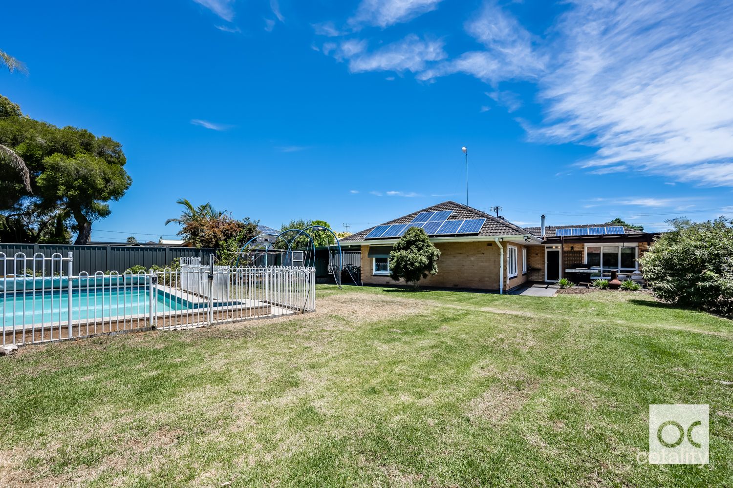 37 Sharpie Cres, Grange, SA 5022