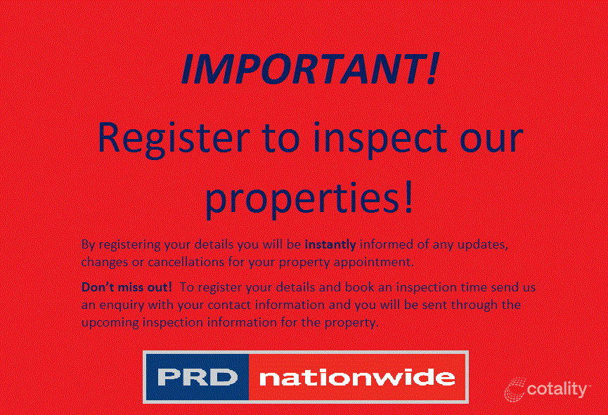 17 Sadri Ct, New Norfolk, TAS 7140