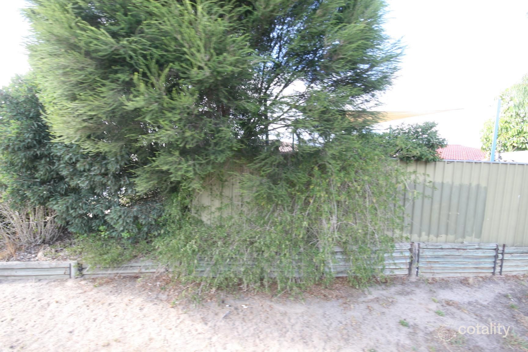 2 Sandpiper Cres, Aberfoyle Park, SA 5159