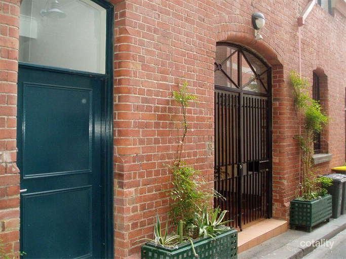 13 Coromandel Pl, Melbourne, VIC 3000