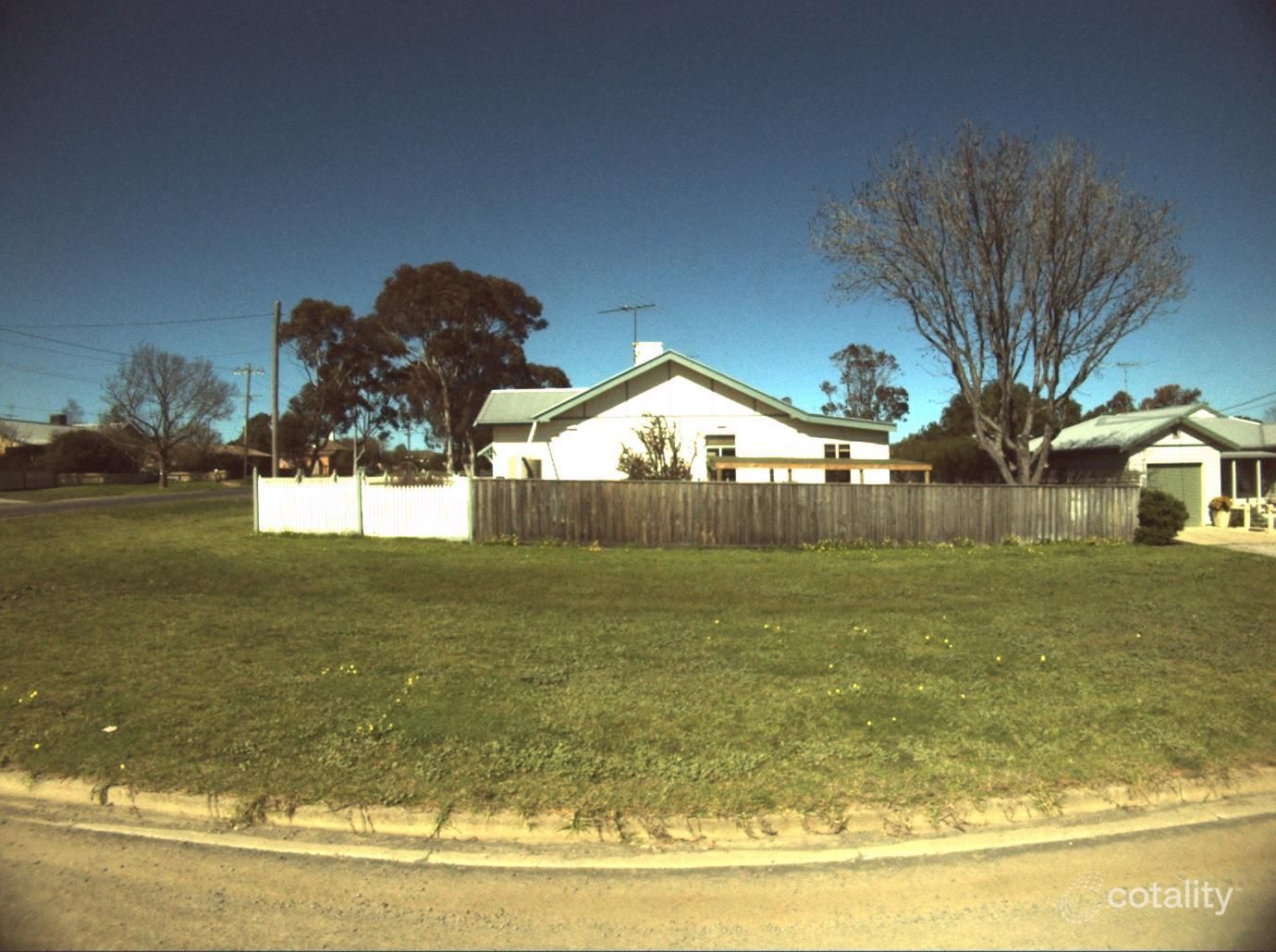 12 Granville St, Drysdale, VIC 3222