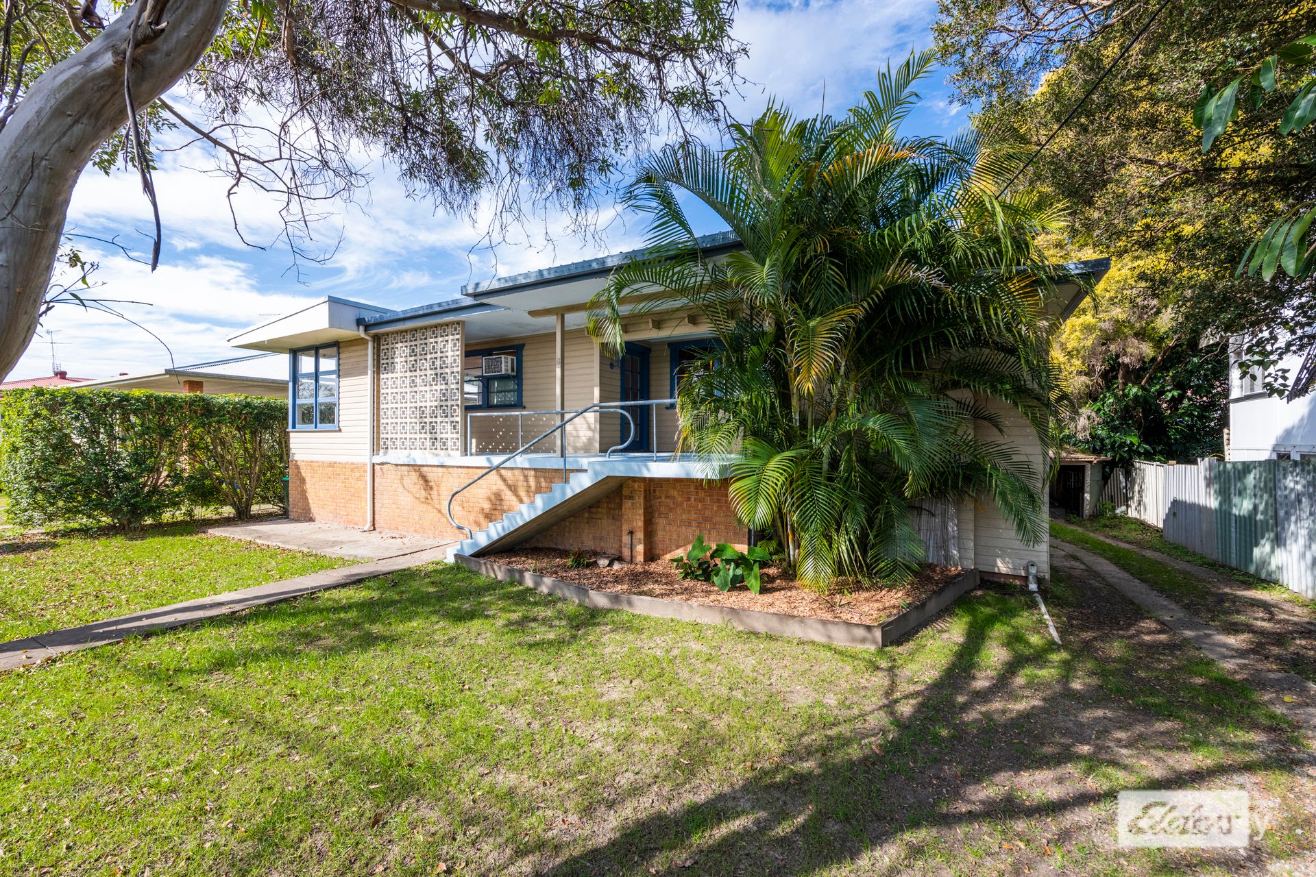 6 Bromley St, Grafton, NSW 2460