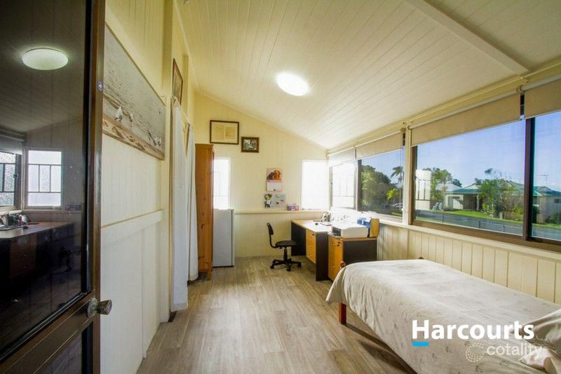 7 Curlew Tce, River Heads, QLD 4655