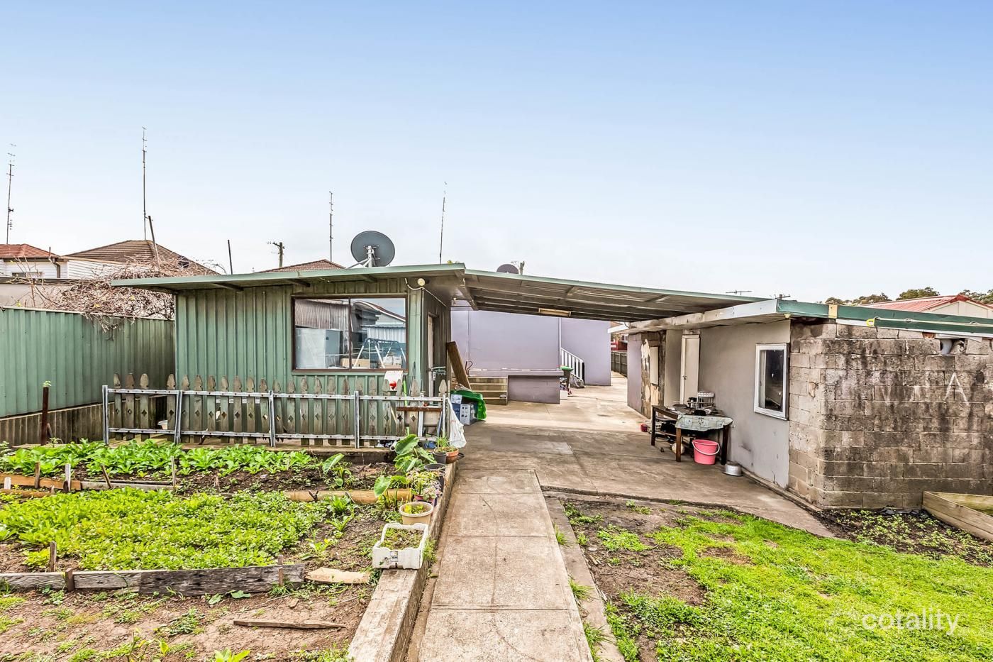 15 Newcastle St, Cringila, NSW 2502