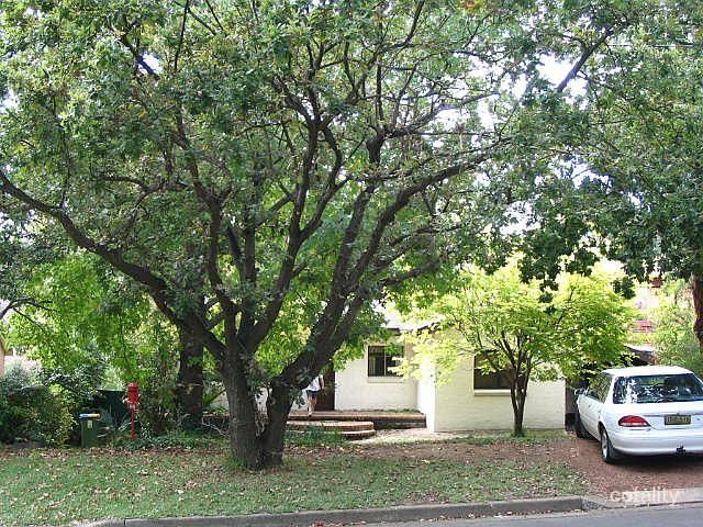 21 Pembroke Rd, Marsfield, NSW 2122