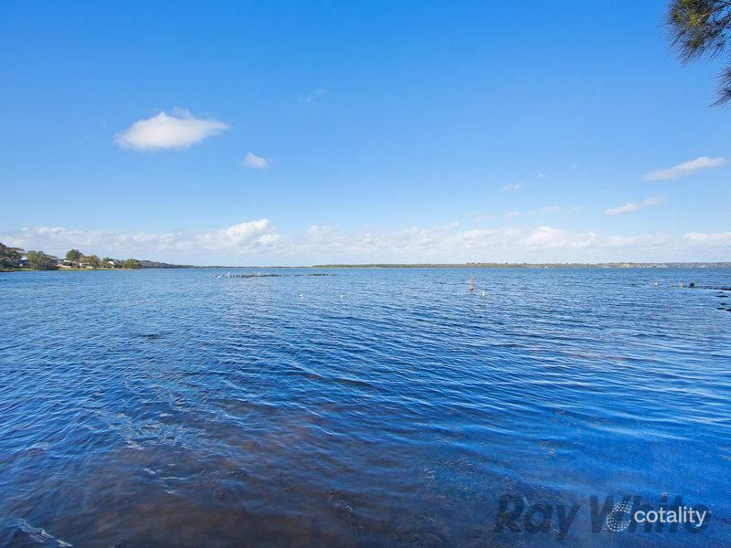 74 Buff Point Ave, Buff Point, NSW 2262