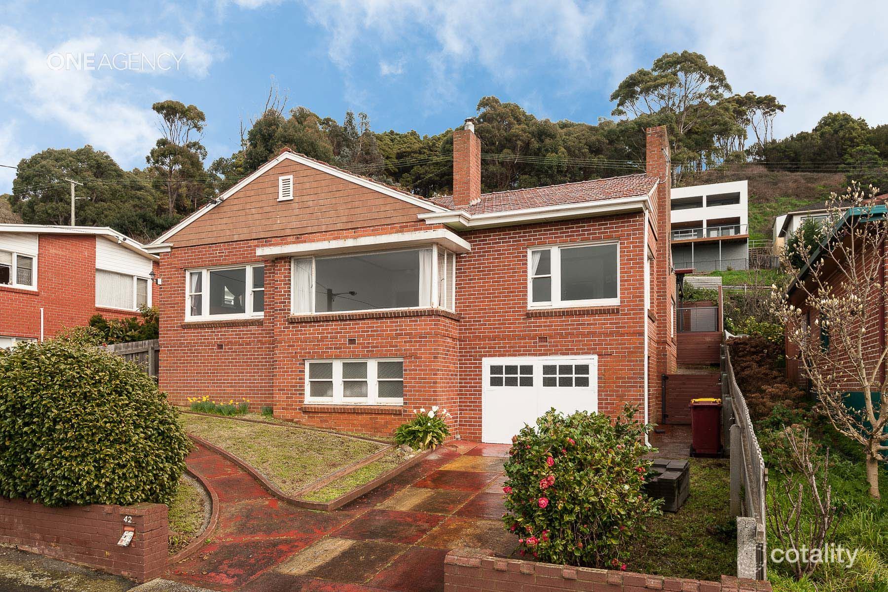 42 Moody St, Burnie, TAS 7320