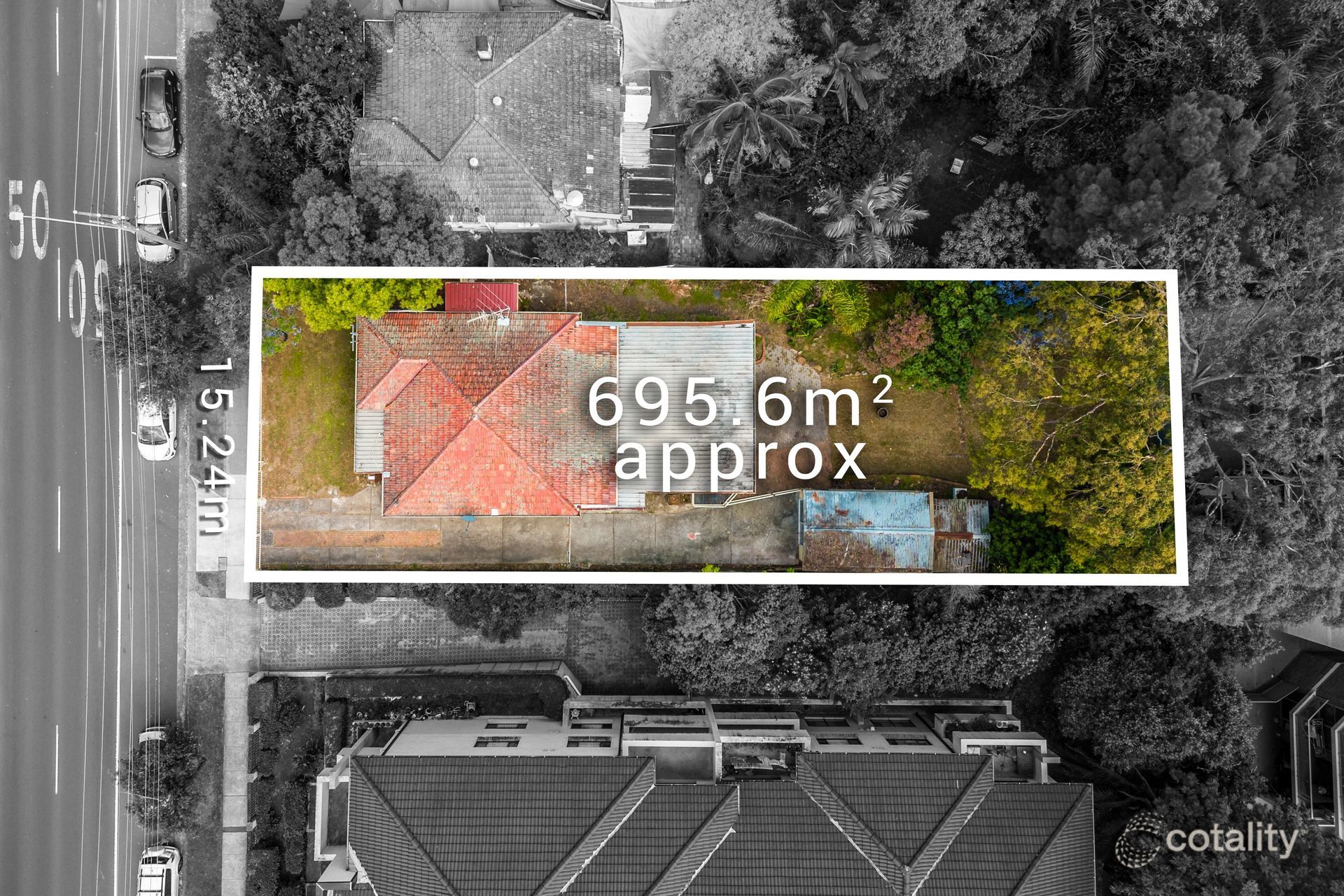 164 Bridge Rd, Westmead, NSW 2145