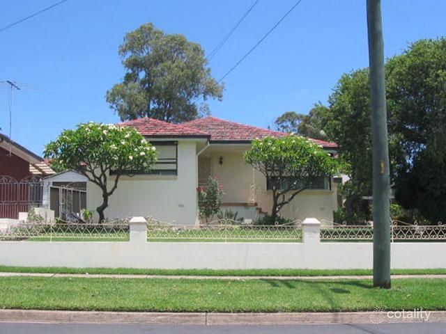 83 Braeside Rd, Greystanes, NSW 2145