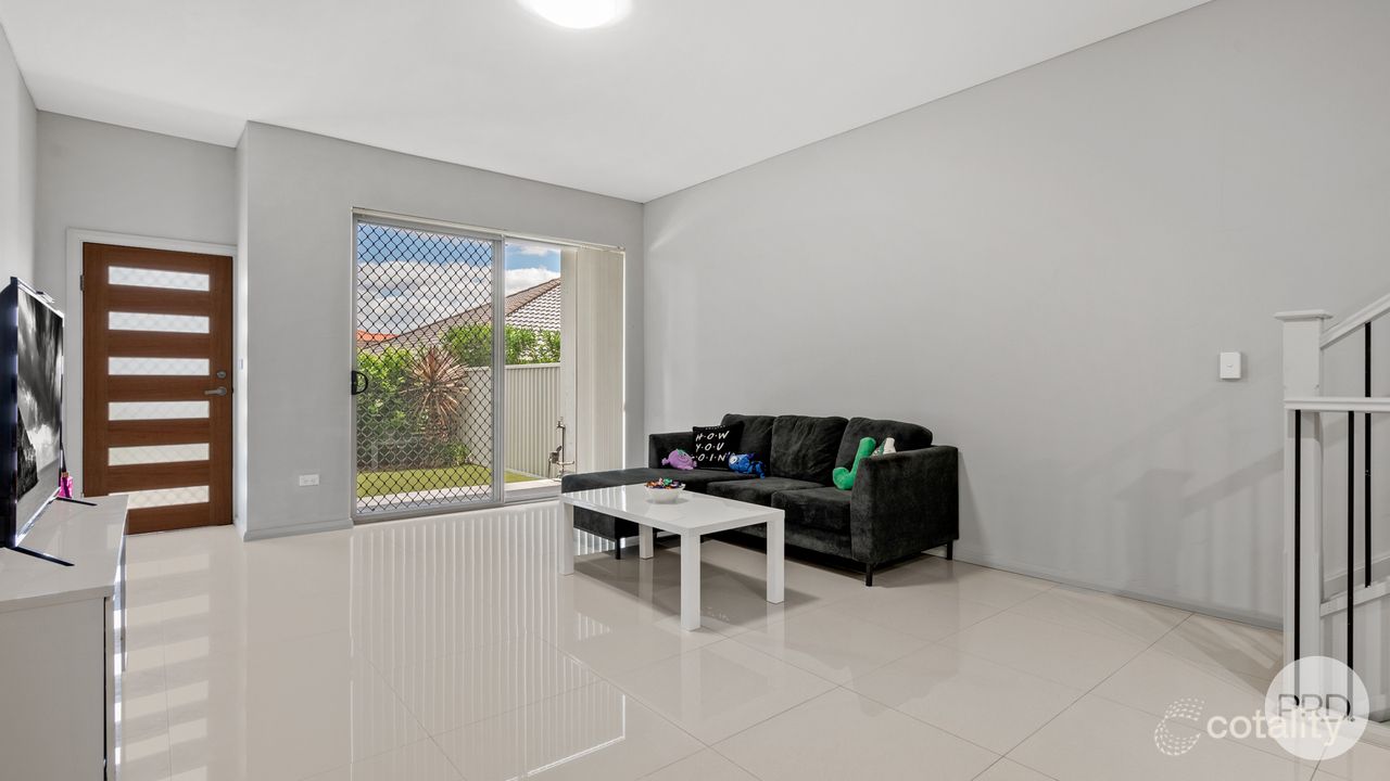 11/76-78 Jones St, Kingswood, NSW 2747