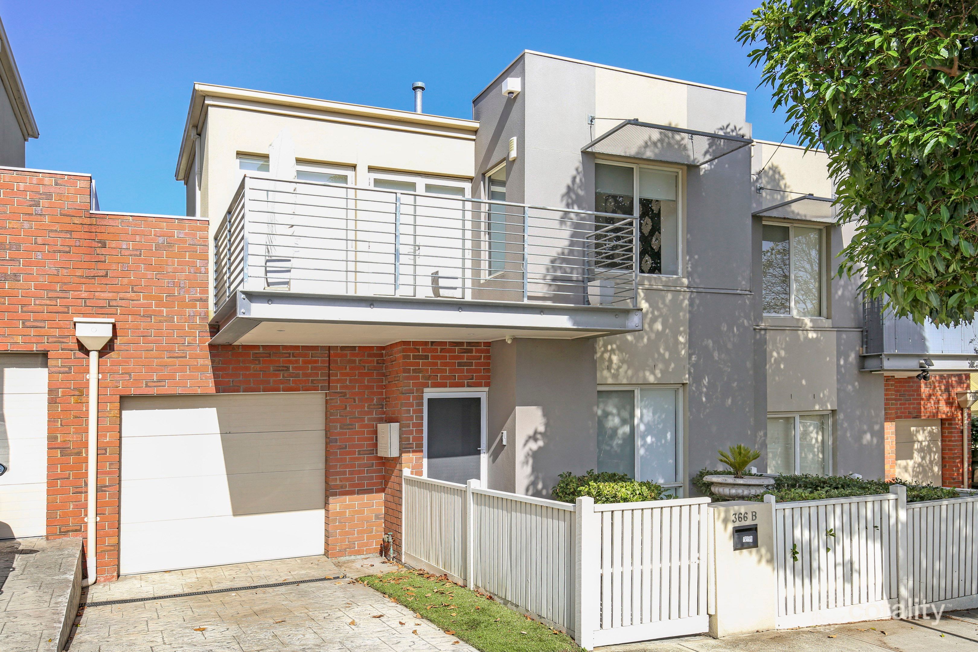 366b Victoria Rd, Thornbury, VIC 3071