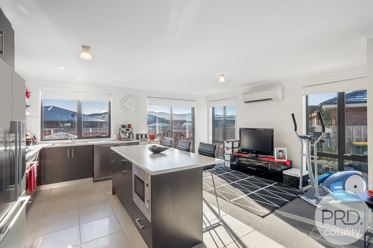 70 Menin Dr, Brighton, TAS 7030