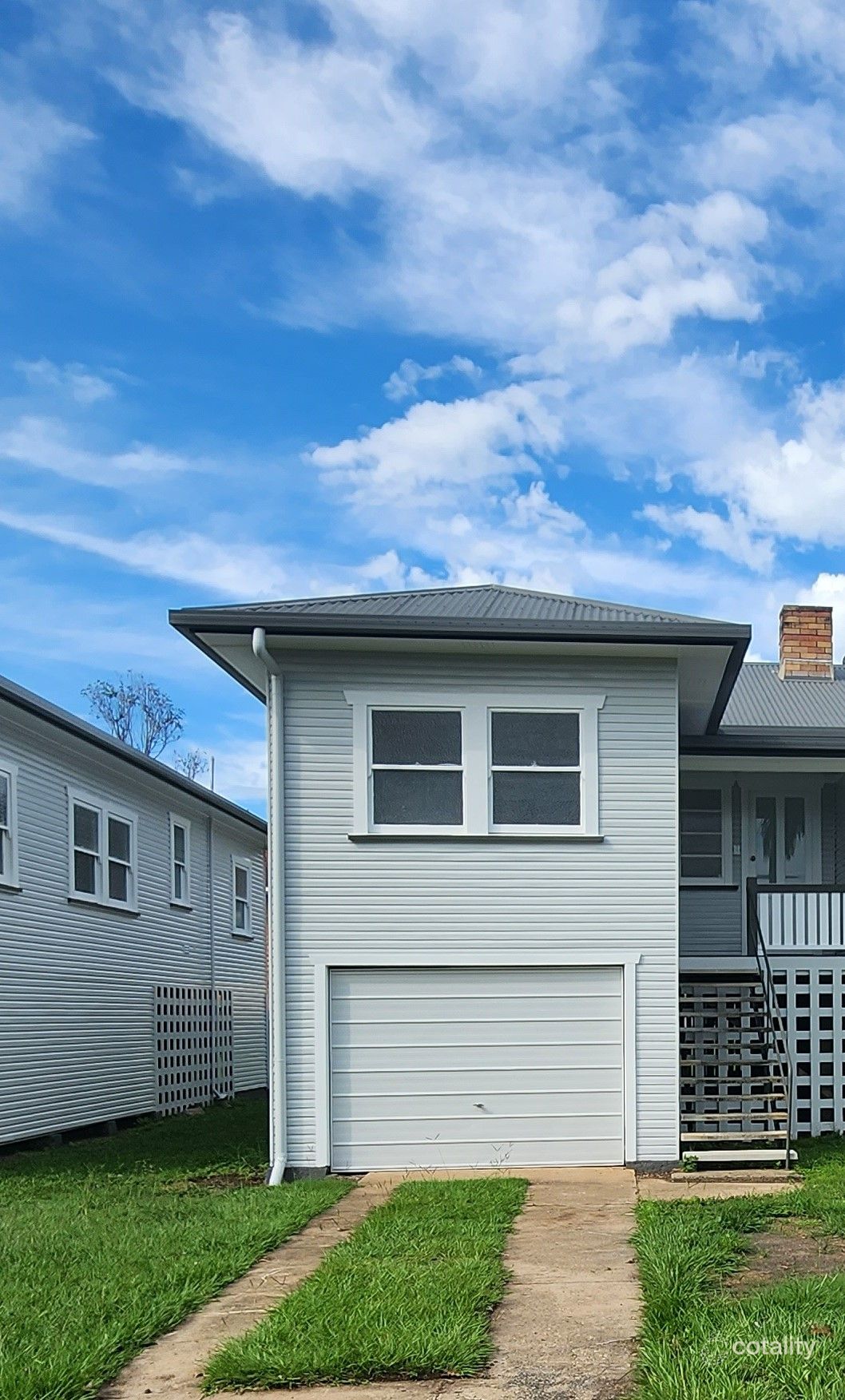 25 Garrard St, Girards Hill, NSW 2480