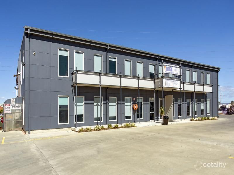 28-30 Magazine Rd, Dry Creek, SA 5094