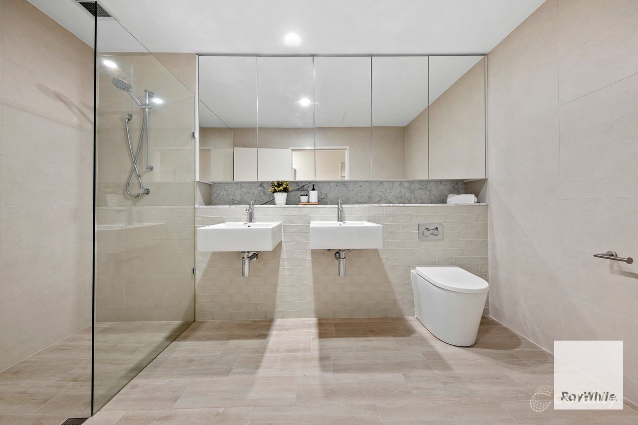 107/128 Willarong Rd, Caringbah, NSW 2229