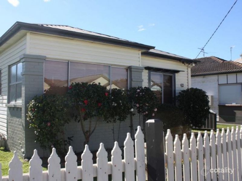 24 Hamilton St, Hamilton North, NSW 2292