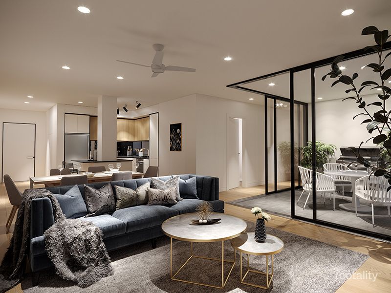 604/27 Fifth St, Bowden, SA 5007