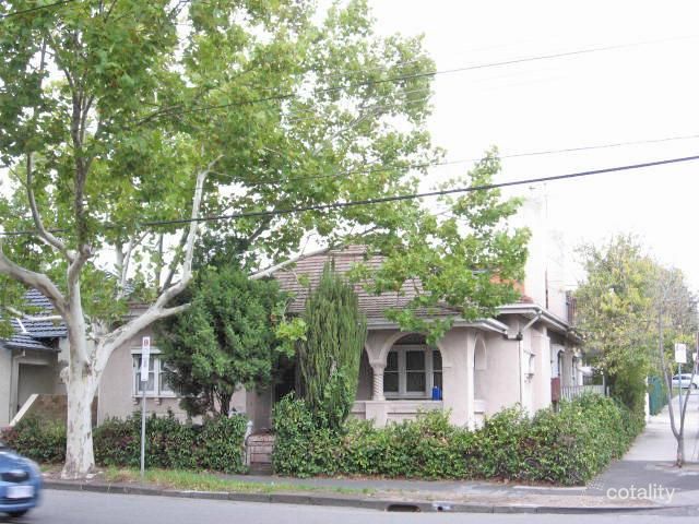 692 Malvern Rd, Prahran, VIC 3181