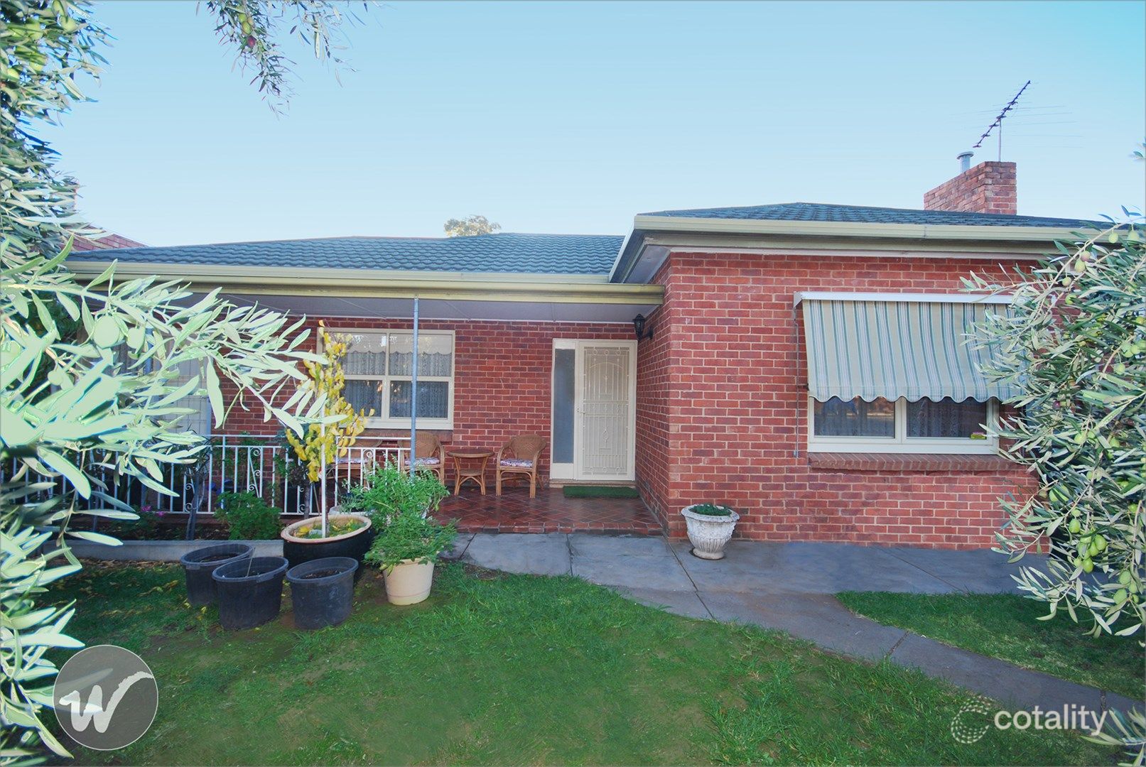 32 Hectorville Rd, Hectorville, SA 5073