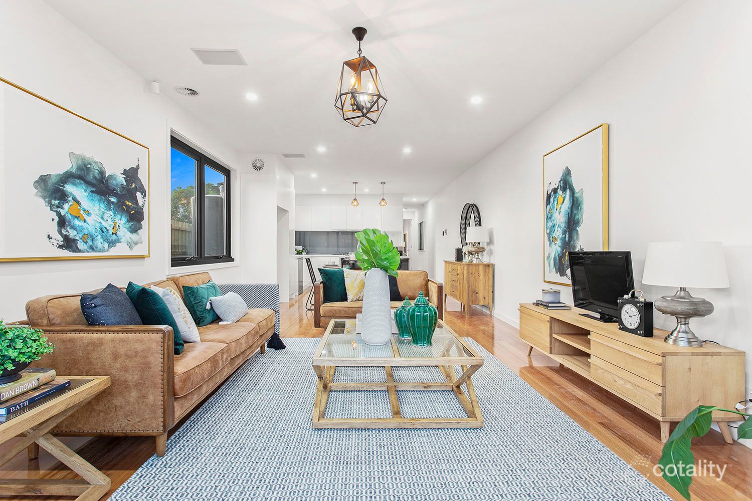 38a Lower Dandenong Rd, Mentone, VIC 3194