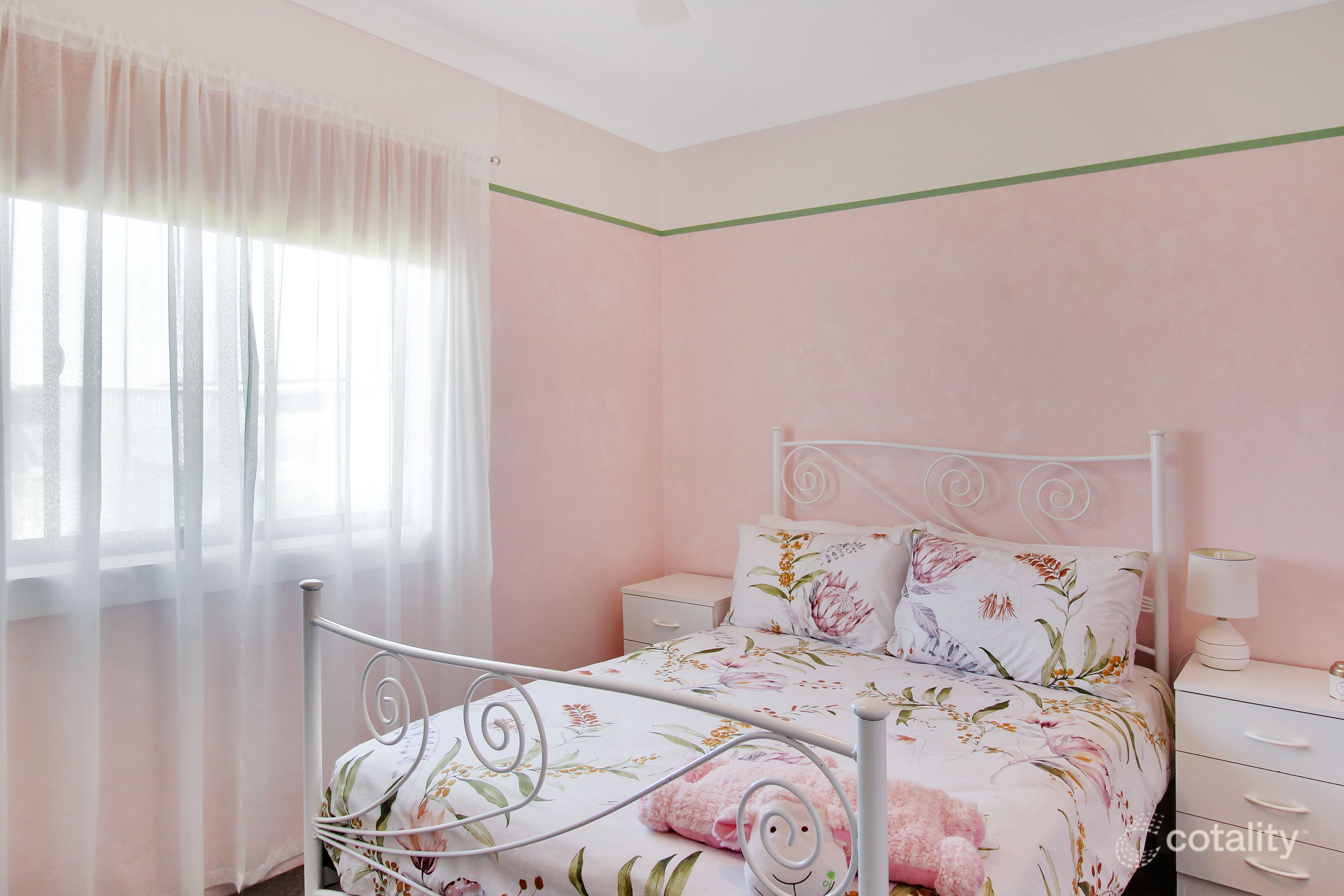 40 Cain Rd, Lowbank, SA 5330