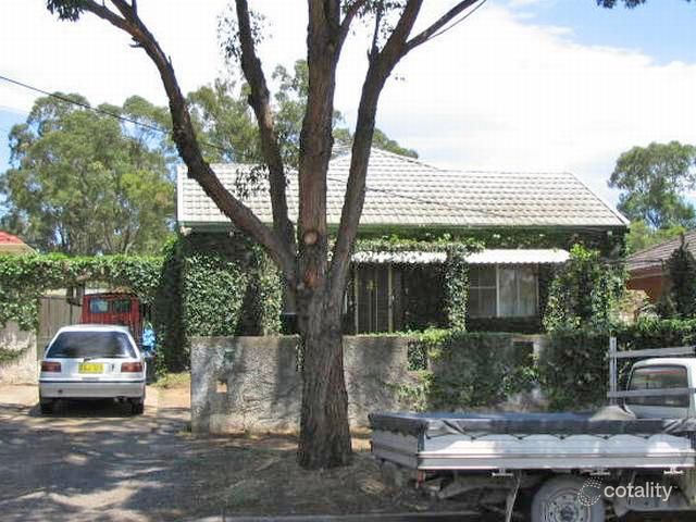 40 Napier St, Rooty Hill, NSW 2766