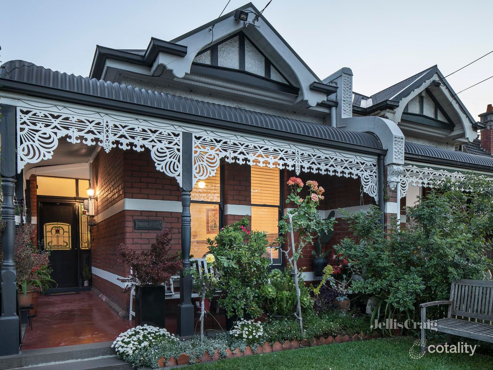 49 Arthurton Rd, Northcote, VIC 3070