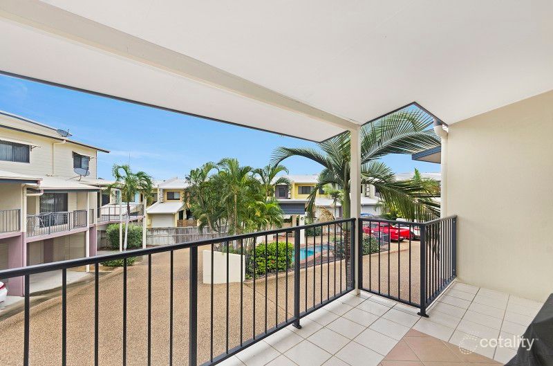 5/269 Riverside Bvd, Douglas, QLD 4814