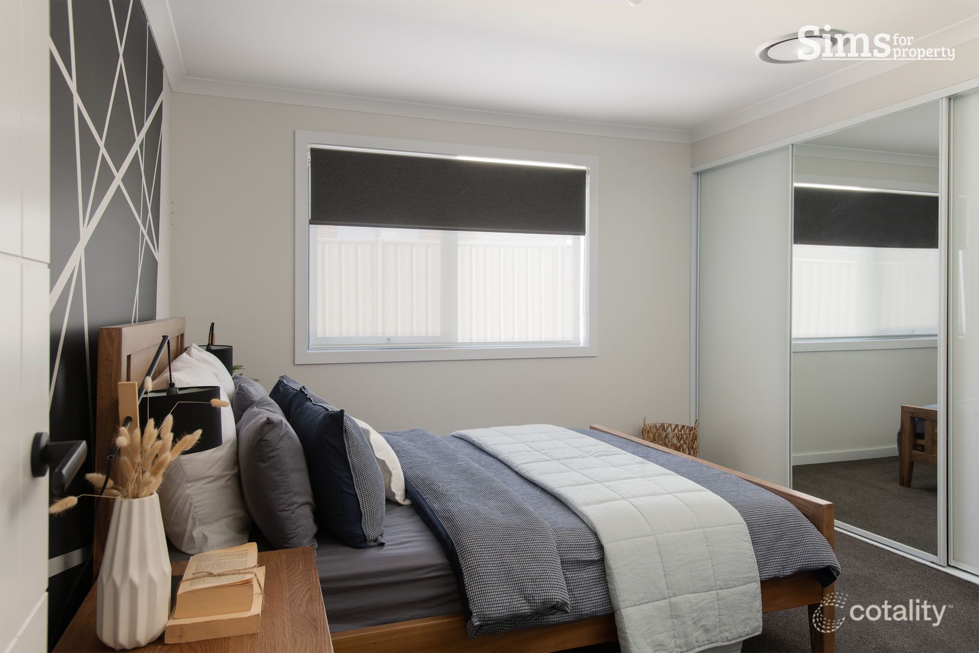 14 Casuarina Dr, Summerhill, TAS 7250