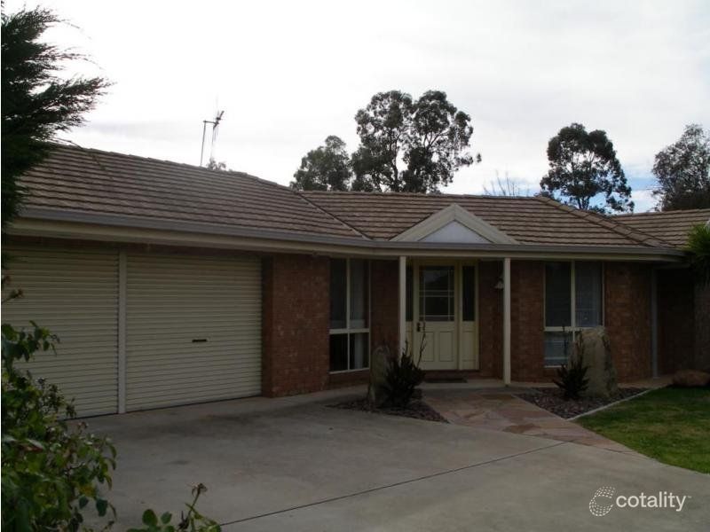 39 Orlando St, Eaglehawk, VIC 3556