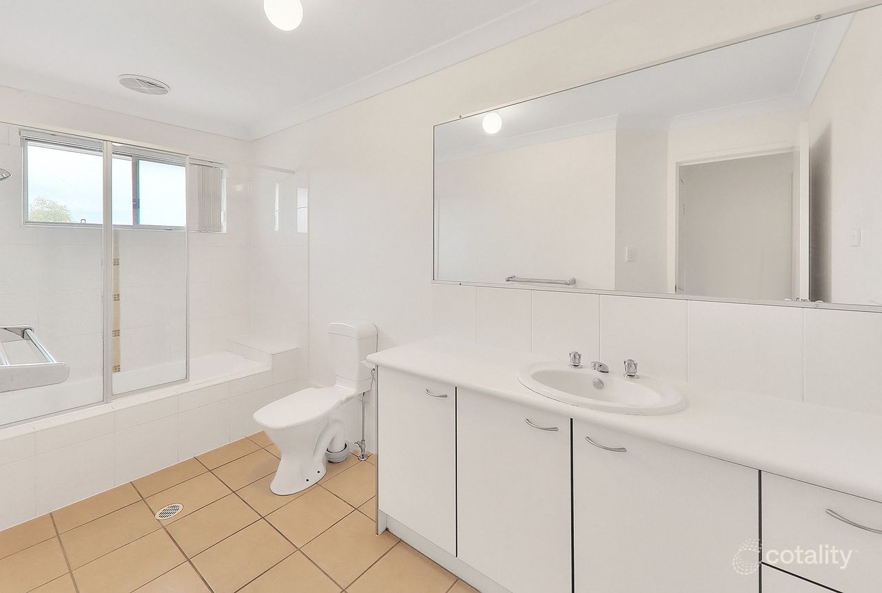 28/11 Penny St, Algester, QLD 4115