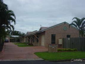 58 Alice St, Walkervale, QLD 4670