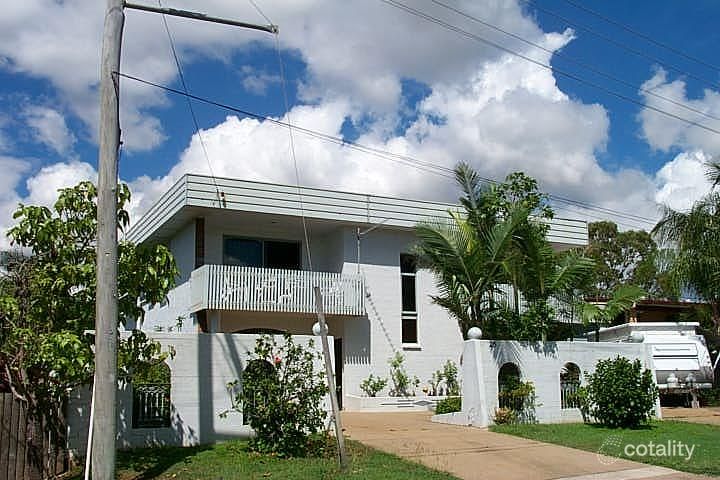 25 Attunga St, Sun Valley, QLD 4680