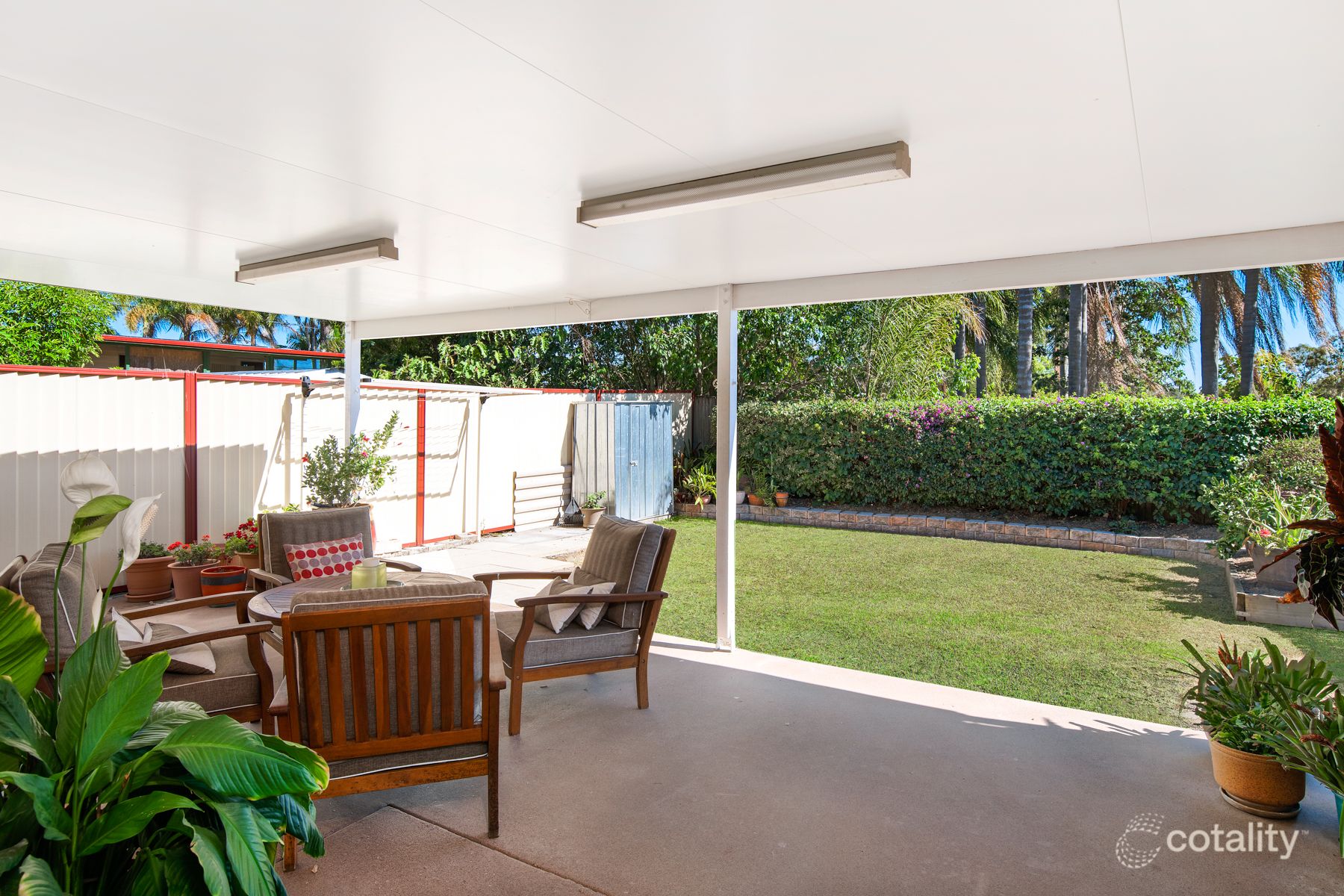 3 Greene St, Rothwell, QLD 4022