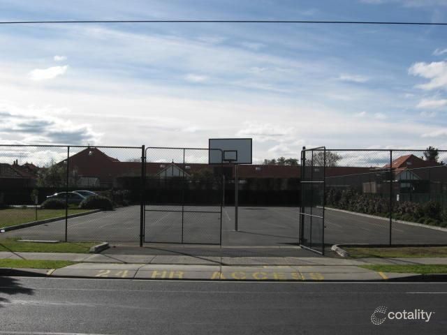 G05/175 Kangaroo Rd, Hughesdale, VIC 3166