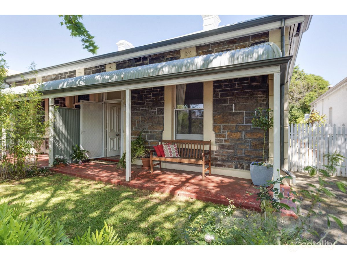 62 Hewitt Ave, Rose Park, SA 5067