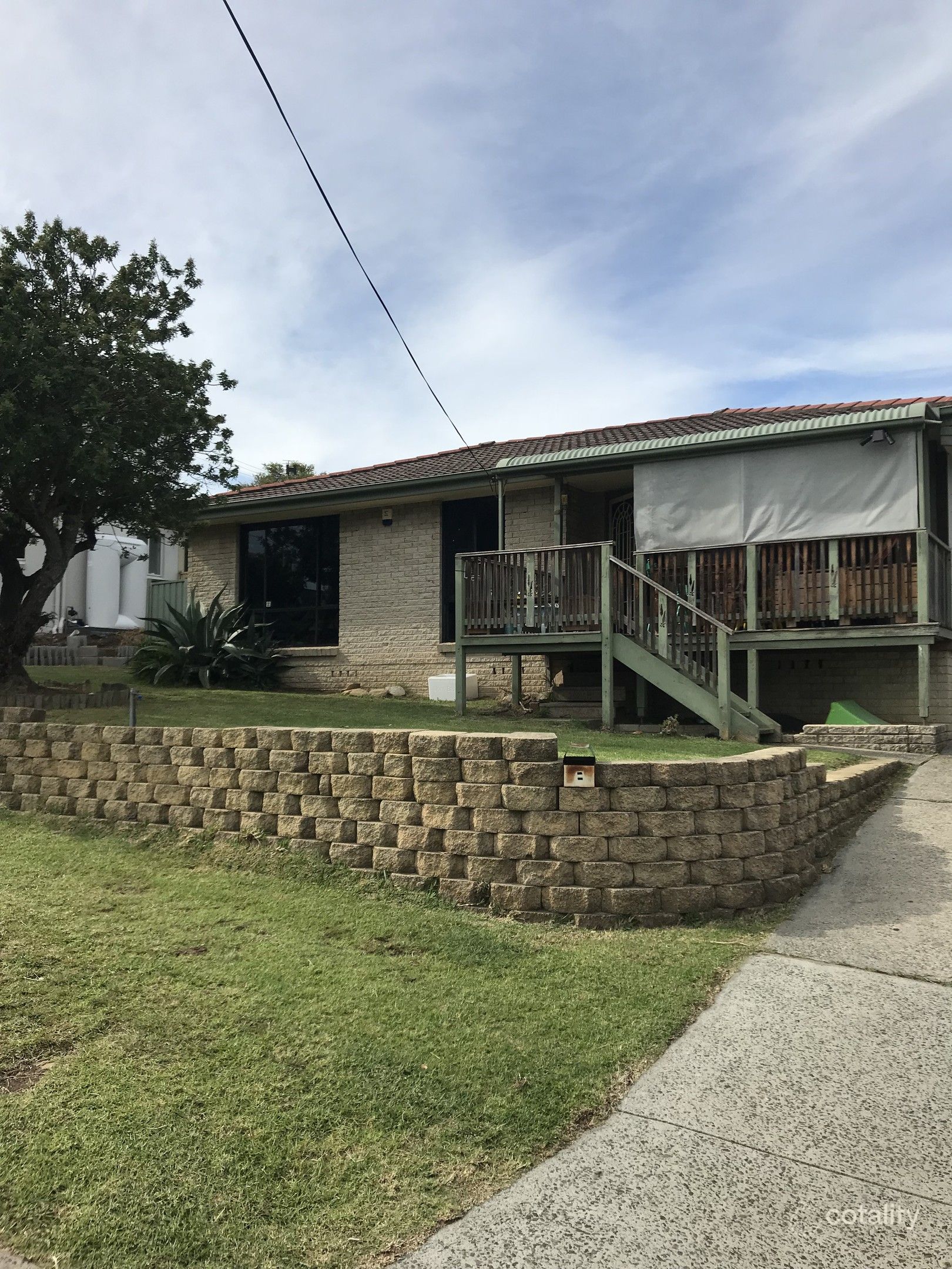 3 Mcclements Ave, Mount Warrigal, NSW 2528