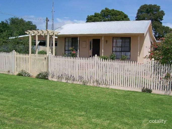 1 Tait St, Camperdown, VIC 3260