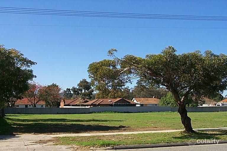 34 Ewart St, Midvale, WA 6056